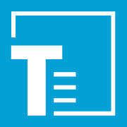 Logo Trilogy Software, Inc.