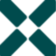 Logo NXP Ltd.