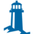 Logo Angel Island Capital, Inc.
