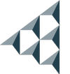Logo Junior Achievement of Southeastern Michigan
