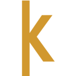 Logo Koatek A/S
