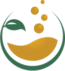 Logo EarthLabs, Inc.