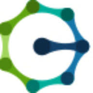 Logo Connexus Resource Group, Inc.