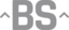 Logo Big Sky Chamber of Commerce