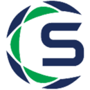 Logo SMTC Corp. (California)
