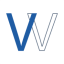 Logo Wolfpack Ventures LLC