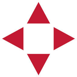 Logo Exacta Land Surveyors LLC