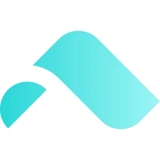 Logo Route App, Inc.