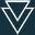 Logo Verdant Ventures LLC