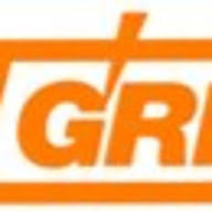 Logo GREIF Robot Schleifsystem GmbH