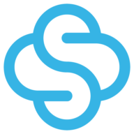 Logo Securesky, Inc.