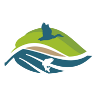 Logo Three Rivers Land Trust, Inc.
