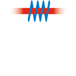 Logo INDUTHERM Erwärmungsanlagen GmbH