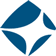 Logo mediola – connected living AG