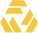Logo Privateer Gold Ltd.