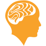 Logo Autism Diagnostic Technologies, Inc.