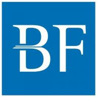 Logo Betterfinance