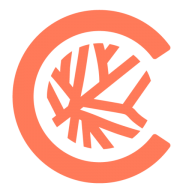 Logo Coral Capital Inc