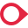 Logo Volcanic (UK) Ltd.
