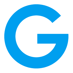 Logo Beijing Geekplus Technology Co., Ltd.