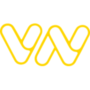 Logo VN Global BPO SA