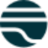 Logo Transposit Corp.