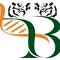Logo 3B Blackbio Biotech India Ltd.