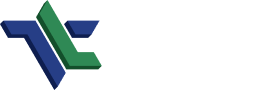 Logo Technocraft Construction Pvt Ltd.