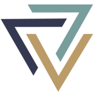 Logo Vestar Capital Partners LLC