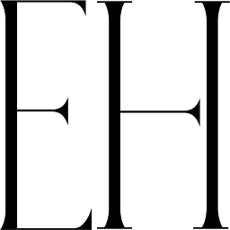 Logo EvolveHer, Inc.