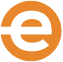Logo eCapital Corp. (Florida)
