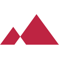 Logo Eiger Capital Pty Ltd.