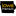 Logo Iowa Premium LLC