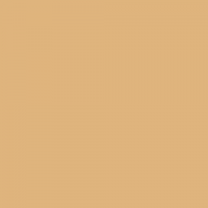 Logo Neue Pressegesellschaft mbH