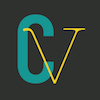 Logo Camelback Ventures