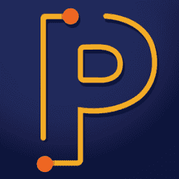 Logo PureStake, Inc.