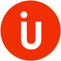 Logo Ideas United LLC