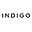 Logo Indigo Environmental Ltd.
