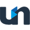Logo United Neon Advertising, Inc.