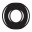 Logo MIF Holdings Ltd.