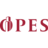 Logo OPES Immobilien GmbH