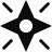 Logo Supernova Capital LLP