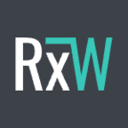 Logo RxWare