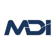 Logo Micro-D International, Inc.