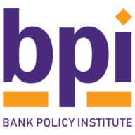 Logo Bank Policy Institute