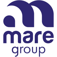 Logo Mare Engineering SpA