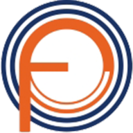 Logo FSubsea AS