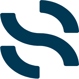 Logo Synapse Medicine SAS