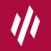 Logo Medley Global Advisors LLC (United Kingdom)