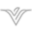Logo Goodness Growth Holdings, Inc.